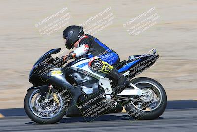 media/Feb-04-2024-SoCal Trackdays (Sun) [[91d6515b1d]]/4-Bowl Backside (11am)/